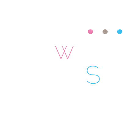 Flowlight Sky Set